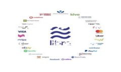   小狐錢包如何實(shí)現(xiàn)互轉(zhuǎn)？