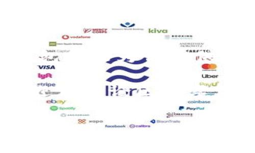   小狐錢包如何實(shí)現(xiàn)互轉(zhuǎn)？教程來(lái)了！ / 
 guanjianci 小狐錢包, 互轉(zhuǎn)教程, 錢包技巧 /guanjianci 

小狐錢包簡(jiǎn)介
你是否聽(tīng)說(shuō)過(guò)小狐錢包？作為一種新興的數(shù)字錢包應(yīng)用程序，小狐錢包不僅提供安全快捷的支付服務(wù)，更是在越來(lái)越多的用戶中獲得了良好的口碑。小狐錢包支持多種主流數(shù)字貨幣的存儲(chǔ)和管理，尤其對(duì)年輕用戶吸引力十足。無(wú)論是購(gòu)買商品、享受服務(wù)，還是進(jìn)行投資，小狐錢包都可幫助你輕松實(shí)現(xiàn)。

小狐錢包的互轉(zhuǎn)功能
在小狐錢包中，用戶可以實(shí)現(xiàn)相互之間的轉(zhuǎn)賬，這在我們?nèi)粘Ｉ钪酗@得尤為重要。舉個(gè)例子，當(dāng)朋友之間需要分?jǐn)偛唾M(fèi)或是共享某筆開(kāi)支時(shí)，互轉(zhuǎn)功能可以讓這一過(guò)程變得簡(jiǎn)單快速。多么令人神清氣爽的體驗(yàn)??！

互轉(zhuǎn)前的準(zhǔn)備工作
在我們進(jìn)行互轉(zhuǎn)之前，首先要確保一些基本的準(zhǔn)備工作。首先，你需要確保你和接收方均已注冊(cè)并登錄小狐錢包。如果尚未注冊(cè)，你可以下載小狐錢包應(yīng)用程序，進(jìn)行簡(jiǎn)單的身份驗(yàn)證完成注冊(cè)。其次，請(qǐng)確認(rèn)你的錢包中已有足夠的余額，以便進(jìn)行轉(zhuǎn)賬。

互轉(zhuǎn)的具體步驟
下面是小狐錢包互轉(zhuǎn)的詳細(xì)步驟：
ol
    listrong打開(kāi)小狐錢包應(yīng)用：/strong首先，在你的手機(jī)上找到并打開(kāi)小狐錢包的應(yīng)用程序。/li
    listrong登錄你的賬戶：/strong如果你尚未登錄，請(qǐng)輸入你的用戶名和密碼，登錄到你的賬戶中。/li
    listrong找到轉(zhuǎn)賬功能：/strong在首頁(yè)，通常會(huì)有“轉(zhuǎn)賬”或者“互轉(zhuǎn)”這樣的選項(xiàng)，你需要點(diǎn)擊進(jìn)入這個(gè)功能界面。/li
    listrong輸入接收方信息：/strong在轉(zhuǎn)賬頁(yè)面，輸入接收方的錢包地址，確保輸入無(wú)誤，避免轉(zhuǎn)賬錯(cuò)誤。小提示：你可以通過(guò)掃碼功能來(lái)快速輸入對(duì)方的錢包地址，省去手動(dòng)輸入的麻煩。/li
    listrong輸入轉(zhuǎn)賬金額：/strong在相應(yīng)的輸入框中填寫你希望轉(zhuǎn)賬的金額。記得仔細(xì)核對(duì)金額，確保不會(huì)低于或超過(guò)你的預(yù)期。/li
    listrong確認(rèn)轉(zhuǎn)賬：/strong核對(duì)信息無(wú)誤后，點(diǎn)擊“確認(rèn)轉(zhuǎn)賬”。系統(tǒng)會(huì)提示你進(jìn)行最后的確認(rèn)，這時(shí)請(qǐng)務(wù)必仔細(xì)檢查接收方地址及轉(zhuǎn)賬金額！/li
    listrong完成轉(zhuǎn)賬：/strong確認(rèn)無(wú)誤后，點(diǎn)擊“立即轉(zhuǎn)賬”，然后等待系統(tǒng)處理。處理完成后，你和接收方都將收到轉(zhuǎn)賬成功的提示！/li
/ol
這樣，一筆簡(jiǎn)單的互轉(zhuǎn)就完成了，你的朋友或家人很快就能在他們的錢包中看到這筆資金的到賬，真是太方便了！讓人忍不住感嘆現(xiàn)代科技的便利。

小狐錢包的安全性
在進(jìn)行任何金融交易時(shí)，安全始終是最重要的考量。小狐錢包非常重視用戶信息和資金的安全，采用了多重安全機(jī)制，包括但不限于數(shù)據(jù)加密、雙因素認(rèn)證等功能。你可以放心在小狐錢包上進(jìn)行互轉(zhuǎn)，不用擔(dān)心隱私泄露或者資金安全問(wèn)題。

用戶反饋與體驗(yàn)
我們從多個(gè)用戶那里收集了關(guān)于小狐錢包互轉(zhuǎn)功能的反饋，許多用戶對(duì)此功能給予了高度評(píng)價(jià)。尤其是在轉(zhuǎn)賬的速度、便捷性以及用戶界面的友好性方面，用戶們紛紛表示非常滿意。還有用戶提到，「我真是被這個(gè)錢包的設(shè)計(jì)感所打動(dòng)，簡(jiǎn)潔而實(shí)用，方便了我不少日常支付?！苟嗝戳钊烁袆?dòng)的評(píng)價(jià)！

常見(jiàn)問(wèn)題解答
雖然小狐錢包的互轉(zhuǎn)功能非常簡(jiǎn)單易用，但用戶在使用中仍可能會(huì)遇到一些問(wèn)題。接下來(lái)，我們來(lái)解答幾個(gè)常見(jiàn)的問(wèn)題：
ul
    listrongQ1: 如果轉(zhuǎn)賬錯(cuò)誤，怎么辦？/strongbr如果你發(fā)現(xiàn)轉(zhuǎn)賬地址或金額輸入錯(cuò)誤，請(qǐng)立即聯(lián)系接收方，商量解決方案。遺憾的是，若轉(zhuǎn)賬已經(jīng)成功，基本上無(wú)法撤回，因此在轉(zhuǎn)賬前務(wù)必仔細(xì)確認(rèn)！/li
    listrongQ2: 轉(zhuǎn)賬是否收費(fèi)？/strongbr小狐錢包在進(jìn)行小額轉(zhuǎn)賬時(shí)通常不會(huì)收取手續(xù)費(fèi)，但大額轉(zhuǎn)賬可能會(huì)有相關(guān)費(fèi)用，具體情況請(qǐng)查看小狐錢包的收費(fèi)標(biāo)準(zhǔn)。/li
    listrongQ3: 不同幣種之間能否互轉(zhuǎn)？/strongbr小狐錢包支持多種數(shù)字貨幣，但不同幣種之間的互轉(zhuǎn)是不可行的，請(qǐng)確保轉(zhuǎn)賬是相同類型的數(shù)字貨幣。/li
/ul

總結(jié)
通過(guò)本文，我們?cè)敿?xì)介紹了小狐錢包的互轉(zhuǎn)功能、操作步驟和注意事項(xiàng)。無(wú)論是日常的朋友之間的資金分?jǐn)?，還是其他場(chǎng)合的小額支付，小狐錢包都能為你提供極大的便利。再加上安全性和用戶體驗(yàn)的保障，讓你能夠放心使用。加油，動(dòng)手試試吧！多么令人興奮的旅程，從這里開(kāi)始！ 

無(wú)論你是新手用戶還是小狐錢包的老用戶，希望本文能夠幫助你更好地掌握互轉(zhuǎn)技巧。對(duì)于未來(lái)的錢包應(yīng)用，你有什么更多的想法和建議？歡迎在評(píng)論區(qū)分享你的經(jīng)驗(yàn)和見(jiàn)解！

讓我們共同享受數(shù)字時(shí)代帶來(lái)的便利，擁抱未來(lái)的支付方式，開(kāi)啟更多的可能！