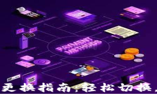 
小狐錢包主網(wǎng)絡(luò)更換指南：輕松切換，暢享區(qū)塊鏈?zhǔn)澜?></h3>
<p>在深入小狐錢包的操作之前，首先需要了解“主網(wǎng)絡(luò)”這一概念。區(qū)塊鏈主網(wǎng)絡(luò)是區(qū)塊鏈網(wǎng)絡(luò)的基本系統(tǒng)，所有的交易、智能合約等都在此網(wǎng)絡(luò)中進(jìn)行。在小狐錢包中，用戶可以使用不同的主網(wǎng)絡(luò)來進(jìn)行管理和交易，如以太坊、波卡等，不同的網(wǎng)絡(luò)具有不同的特性和優(yōu)勢。因此，了解每個(gè)網(wǎng)絡(luò)的特點(diǎn)，對于我們在具體操作中選擇合適的主網(wǎng)絡(luò)至關(guān)重要！</p>

<h3>第二步：打開小狐錢包</h3>
<p>在更換主網(wǎng)絡(luò)之前，首先確保你已經(jīng)下載并安裝了小狐錢包。打開應(yīng)用程序，輸入你的密碼進(jìn)行登錄。若你是首次使用，可能需要先創(chuàng)建一個(gè)錢包賬戶。在這個(gè)過程中，請務(wù)必妥善保管好你的助記詞和私鑰，這些是你資金安全的保障哦！</p>

<h3>第三步：訪問設(shè)置選項(xiàng)</h3><img src=