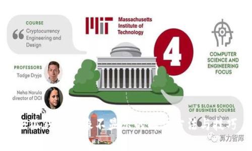 小狐錢包頭像不顯示的解決方法與技巧