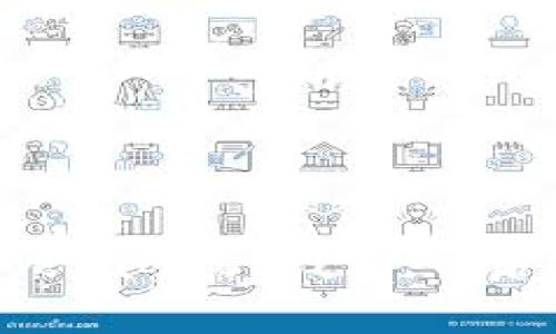 提案：如何輕松連接MetaMask錢包，開啟探索加密世界的大門