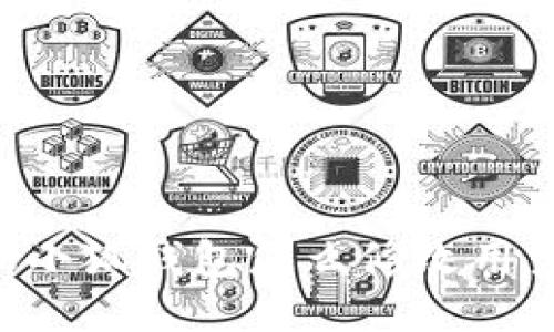 手機小狐錢包怎么修改用戶名？