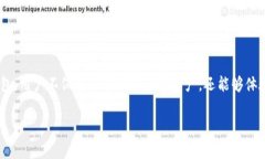 小狐錢包是什么幣種的？