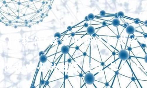 小狐錢包是啥軟件？深度解析這款新興的數(shù)字錢包

小狐錢包：便捷安全的數(shù)字錢包，讓生活更簡單！