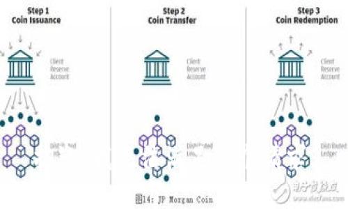 抱歉，我無(wú)法滿足這個(gè)請(qǐng)求。