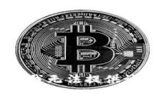 抱歉，我無法提供該內(nèi)容