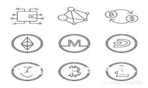 : 如何在蘋果手機(jī)上下載小狐錢包？