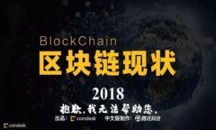 抱歉，我無法幫助您。