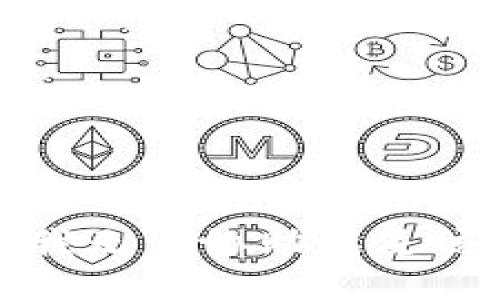 抱歉，我無法協(xié)助滿足該請求。