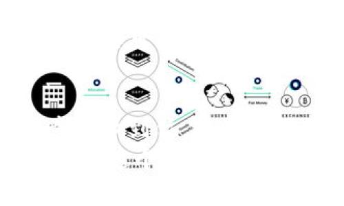 在將FIL（Filecoin）轉(zhuǎn)移到小狐錢包的過程中，可以遵循以下步驟來確保安全和順利地完成操作。小狐錢包是一款支持多種數(shù)字貨幣的數(shù)字錢包，因此用戶可以方便地管理和交易不同的虛擬貨幣。下面將詳細(xì)介紹這一過程。

第一步：準(zhǔn)備錢包地址
首先，您需要確保您已經(jīng)在小狐錢包中創(chuàng)建了賬戶。如果還沒有，請(qǐng)下載小狐錢包的應(yīng)用程序并根據(jù)指引完成注冊(cè)。在錢包創(chuàng)建成功后，您需要找到您的FIL錢包地址，這通常可以在錢包的首頁或資產(chǎn)頁面中找到。
確保復(fù)制這個(gè)地址時(shí)不要出錯(cuò)，因?yàn)橐坏┺D(zhuǎn)賬操作執(zhí)行，您將無法撤回它！為了確保安全，建議粘貼到一個(gè)安全的地方，比如記事本中，方便后續(xù)操作。

第二步：在交易所提取FIL
接下來，您需要進(jìn)入您所使用的交易所賬戶，找到您持有的FIL。如果您使用的是幣安、火幣或其他支持FIL交易的交易所，登錄您的賬戶，找到FIL的資產(chǎn)頁面。
點(diǎn)擊提取或轉(zhuǎn)出按鈕，然后輸入之前復(fù)制的小狐錢包地址。請(qǐng)?jiān)俅未_認(rèn)地址的正確性，確保沒有多余的空格或字符。選擇您想要轉(zhuǎn)出的數(shù)量，最好留一些FIL在交易所以防后續(xù)的交易費(fèi)用。
在確認(rèn)所有信息無誤后，進(jìn)行提取。這一步驟中，交易所可能會(huì)要求您進(jìn)行身份驗(yàn)證，確保您的賬戶安全。請(qǐng)按照提示完成相關(guān)驗(yàn)證。

第三步：確認(rèn)轉(zhuǎn)賬狀態(tài)
在您完成轉(zhuǎn)賬操作后，返回到小狐錢包查看您的資產(chǎn)狀態(tài)。轉(zhuǎn)賬通常需要一些時(shí)間，根據(jù)網(wǎng)絡(luò)的擁堵情況。您可以在小狐錢包中查看交易記錄，確認(rèn)FIL已經(jīng)到賬。
如果長時(shí)間沒有到賬，您可以在交易所查看轉(zhuǎn)賬的狀態(tài)，確認(rèn)是否已經(jīng)成功發(fā)送。每一個(gè)交易在區(qū)塊鏈上都有記錄，您可以通過區(qū)塊鏈瀏覽器查看轉(zhuǎn)賬的詳細(xì)信息。

第四步：安全存儲(chǔ)與后續(xù)操作
一旦FIL成功轉(zhuǎn)入小狐錢包，請(qǐng)務(wù)必確保您的錢包安全。小狐錢包支持多種安全措施，例如設(shè)置交易密碼、啟用雙重驗(yàn)證等等。務(wù)必選擇復(fù)雜的密碼，并定期更換，以免惡意攻擊者盜取您的資產(chǎn)。
在小狐錢包中，您可以選擇繼續(xù)持有FIL或進(jìn)行進(jìn)一步的交易。小狐錢包支持簡單的轉(zhuǎn)賬、換幣和其他操作，您可以根據(jù)市場行情進(jìn)行策略性的操作。

總結(jié)
通過以上步驟，您就能夠安全地將FIL轉(zhuǎn)移到小狐錢包中。使用數(shù)字貨幣時(shí)，一定要保持警惕，確保每一步都做到位，避免因操作不當(dāng)而導(dǎo)致的資金損失！多么令人振奮的是，數(shù)字貨幣的使用為我們的財(cái)務(wù)管理打開了全新的大門！
希望本文能夠幫助您更加順利地完成FIL的轉(zhuǎn)賬操作，歡迎與更多數(shù)字貨幣愛好者分享您的經(jīng)驗(yàn)和心得！在這個(gè)充滿機(jī)遇的時(shí)代，讓我們一起探索數(shù)字貨幣的無盡可能！