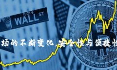 biao-ti/biao-ti中本聰小狐錢