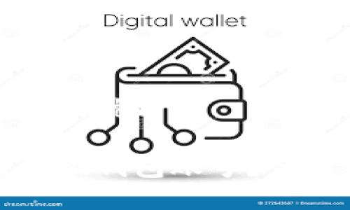 思考一個(gè)且的優(yōu)質(zhì)

如何刪除小狐錢(qián)包賬號(hào)？完整步驟詳解