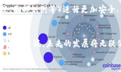 iaozi什么是數(shù)字錢包App/iaozi
數(shù)字錢包, 手機支付, 移動金融/guanjianci

引言：數(shù)字錢包的崛起
在當(dāng)今這個數(shù)字化時代，隨著互聯(lián)網(wǎng)和移動技術(shù)的迅猛發(fā)展，傳統(tǒng)的支付方式正逐漸被一種全新的支付模式所取代——數(shù)字錢包App。這是一種方便、安全的支付工具，正在深刻改變我們的消費方式和生活習(xí)慣。無論是線上購物，還是線下消費，數(shù)字錢包的應(yīng)用都讓我們享受到前所未有的便捷！多么令人振奮！

什么是數(shù)字錢包App？
數(shù)字錢包App，顧名思義，就是一種用于存儲和管理電子現(xiàn)金的手機應(yīng)用程序。它可以用來進行線上交易，提取現(xiàn)金，轉(zhuǎn)賬給其他人，甚至洗衣、打車、購物等等。這些App通常會將用戶的銀行卡、信用卡與其賬戶綁定，使得用戶能夠在不需要攜帶大量現(xiàn)金或多張銀行卡的情況下，輕松完成交易。這不僅提高了我們的支付效率，還大大降低了現(xiàn)金流通的風(fēng)險。

數(shù)字錢包的工作原理
數(shù)字錢包的工作原理并不復(fù)雜，但卻蘊藏著銳利的科技。如同一把靈巧的鑰匙，它能打開各種便捷的支付方式。首先，用戶需要在智能手機上下載并注冊數(shù)字錢包App，然后按照指引完成個人信息的設(shè)置，綁定銀行卡或信用卡。一旦完成這些步驟，用戶便可以通過數(shù)字錢包進行各種支付操作，例如掃碼支付、在線支付等。
數(shù)字錢包App背后的核心技術(shù)包括加密技術(shù)和云計算。這些技術(shù)保障了用戶的信息安全與交易的可靠性。每當(dāng)我們進行支付時，資金會從綁定的銀行卡賬戶中直接扣款，而App則會及時生成交易記錄，方便用戶隨時查詢。值得注意的是，許多數(shù)字錢包還提供了消費分析功能，讓用戶能夠清晰了解到自己的消費習(xí)慣，做到理性消費。

數(shù)字錢包的優(yōu)勢
數(shù)字錢包給我們的生活帶來了諸多便利，以下是其一些顯著優(yōu)勢：
ul
listrong便捷性：/strong用戶只需打開手機，輕松完成支付，而無需再攜帶現(xiàn)金或者多張銀行卡。/li
listrong安全性：/strong數(shù)字錢包通常采用先進的加密技術(shù)，保障用戶的交易安全，減少個人信息泄露的可能性。/li
listrong快速性：/strong支付流程簡化，用戶只需掃一掃二維碼或輕觸幾下屏幕，就可以完成交易，節(jié)省了排隊的時間。/li
listrong記錄追蹤：/strong數(shù)字錢包會幫用戶自動記錄每一筆交易，方便日后查詢和消費管理。/li
listrong各種優(yōu)惠：/strong許多商家與數(shù)字錢包平臺合作，提供獨特的折扣和優(yōu)惠活動，吸引用戶使用。/li
/ul

數(shù)字錢包的應(yīng)用場景
數(shù)字錢包的應(yīng)用已經(jīng)滲透到我們生活的方方面面，讓我們一起來探索一下這些具體的應(yīng)用場景吧！
ul
listrong在線購物：/strong無論你是在網(wǎng)上商城挑選衣服、電子產(chǎn)品還是家居用品，數(shù)字錢包都為你提供了一個快速支付的選擇。只需在結(jié)賬時選擇數(shù)字錢包支付，輕松完成交易，省去了輸入信用卡信息的麻煩，真是實用極了！/li
listrong線下消費：/strong生活中的小店、餐館、超市等場所，越來越多地開始支持?jǐn)?shù)字錢包支付。只需掃碼或者出示電子支付碼，便能實現(xiàn)快速支付，徹底告別攜帶現(xiàn)金的煩惱！/li
listrong轉(zhuǎn)賬與收款：/strong想象一下，身邊的朋友需要你借錢，傳統(tǒng)的方式可能需要你去ATM機或者銀行，而現(xiàn)在，打開數(shù)字錢包App，輕松幾下，就能完成轉(zhuǎn)賬，迅速解決問題。/li
listrong生活繳費：/strong水、電、煤氣等生活賬單也可以通過數(shù)字錢包進行支付，隨時隨地都能立即處理，不再擔(dān)心因忘記繳費而導(dǎo)致的麻煩！/li
listrong打車與出行：/strong諸如Uber、滴滴等打車軟件也支持?jǐn)?shù)字錢包支付，讓你在打車時不再需要考慮現(xiàn)金或卡片是否在身邊，真是出行的福音！/li
/ul

數(shù)字錢包的未來
隨著科技的進一步發(fā)展，數(shù)字錢包的未來可謂充滿了無限可能！越來越多的商家和消費者愿意接受這種支付方式，它的使用將更加普及和便利。
未來的數(shù)字錢包可能會與人工智能、區(qū)塊鏈等新興技術(shù)形成更緊密的結(jié)合，提升用戶體驗和安全保障。 例如，不久的將來，我們或許能夠依賴于生物識別技術(shù)（如指紋、面部識別等）進行更加安全、便捷的支付。同時，數(shù)字貨幣的興起也將可能重新定義數(shù)字錢包的邊界，思考一下，用數(shù)字錢包進行貨幣交易、投資，將是怎樣一種激動人心的體驗！多么令人期待啊！

總結(jié)：數(shù)字錢包的生活革命
數(shù)字錢包App正在以其便捷、安全的特性，逐步取代傳統(tǒng)的支付方式，成為我們生活中不可或缺的工具。隨著各類商業(yè)模式和新興技術(shù)的不斷創(chuàng)新，數(shù)字錢包的應(yīng)用將更加廣泛，未來的發(fā)展將無疑使我們的生活更加便利。無論你在進行購物、轉(zhuǎn)賬還是繳費，數(shù)字錢包都能夠讓你輕松應(yīng)對，帶給你全新的消費體驗。它不僅是科技的結(jié)晶，更是生活方式的革命！
所以，讓我們一起加入數(shù)字錢包的革命，體驗這場支付方式的變革，共同迎接一個更為便捷、安全的未來吧！