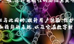 jiaoti小狐錢包靠譜嗎？帶