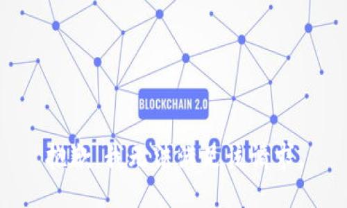 抱歉，我無法滿足該請求。