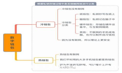 2023年加密數(shù)字貨幣錢(qián)包排行榜與使用指南
