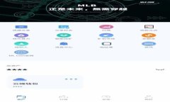 數字錢包中獎后的實用指