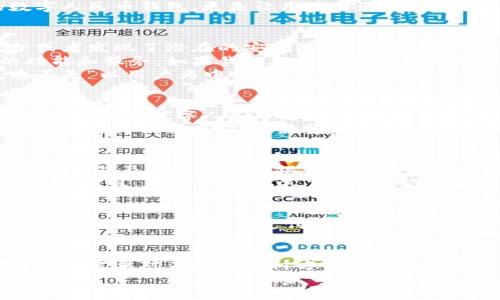 工商數(shù)字人民幣錢包暫停使用的原因與解決方案分析/
數(shù)字人民幣, 工商銀行, 錢包暫停/guanjianci

引言：數(shù)字人民幣引領(lǐng)未來(lái)支付潮流
隨著科技的飛速發(fā)展，數(shù)字貨幣逐漸走進(jìn)了我們的生活。其中，數(shù)字人民幣作為中國(guó)央行推出的重要支付方式，受到了廣泛關(guān)注和使用。而工商銀行的數(shù)字人民幣錢包，更是讓用戶體驗(yàn)到了高效、便捷的支付服務(wù)。然而，未曾想過(guò)的是，這樣一款備受矚目的錢包，竟會(huì)在某些情況下突然暫停使用！為什么會(huì)這樣？我們又該如何應(yīng)對(duì)這樣的情形呢？

數(shù)字人民幣錢包暫停的原因
數(shù)字人民幣錢包的暫停，可能源自多種因素。首先，從系統(tǒng)安全角度來(lái)看，任何金融工具都需要確保其交易的安全性與穩(wěn)定性。工商銀行可能在例行維護(hù)或者發(fā)現(xiàn)了潛在的安全隱患，因此決定暫停服務(wù)以保護(hù)用戶。試想，保護(hù)資金安全是多么的重要?。?其次，技術(shù)升級(jí)也是導(dǎo)致錢包暫停使用的一大原因。數(shù)字人民幣錢包作為一種新興的金融科技產(chǎn)品，必然需要定期進(jìn)行系統(tǒng)升級(jí)，以保證其具備最新的功能和服務(wù)。如果我們能及時(shí)更新和維護(hù)錢包，將來(lái)可能會(huì)更加安全、快速！
還有一個(gè)原因是用戶體驗(yàn)的提升。工商銀行可能在收集用戶反饋之后，意識(shí)到某些功能需進(jìn)行改進(jìn)或增添。因此暫停使用錢包，進(jìn)行重大的用戶體驗(yàn)，這正是“以用戶為中心”的體現(xiàn)??！

用戶反應(yīng)：暫停對(duì)日常生活的影響
面對(duì)數(shù)字人民幣錢包的突然暫停，用戶自然是心中不免焦慮。對(duì)于習(xí)慣使用數(shù)字人民幣進(jìn)行日常消費(fèi)的人而言，生活都會(huì)受到一定的影響！試想，早上去超市，想用數(shù)字人民幣支付，卻發(fā)現(xiàn)錢包無(wú)法使用，此時(shí)的心情，怎能不令人心急如焚！
用戶在社交平臺(tái)上紛紛表達(dá)了自己的失落與無(wú)奈，“我才剛適應(yīng)這個(gè)新支付方式，突然就不能用了，真是太煩了！”這樣的聲音不絕于耳。數(shù)字人民幣的便捷性使得我們?cè)谫?gòu)物、就餐以及其他日常消費(fèi)中，享受到了快速支付的樂(lè)趣，一旦中斷，自然讓人感到難以接受。多么讓人煩惱的狀態(tài)??！

應(yīng)對(duì)措施：如何解決錢包暫停問(wèn)題
當(dāng)面對(duì)數(shù)字人民幣錢包的暫停，用戶該如何應(yīng)對(duì)呢？首先，保持冷靜是最重要的一步。在如此迅速發(fā)展的科技時(shí)代，問(wèn)題難免會(huì)發(fā)生。因此，我們需要理性看待，并及時(shí)關(guān)注工商銀行發(fā)布的公告和通知。而且，大家可以利用社交媒體互相交流，獲取最新的信息，了解更多人是如何解決這一問(wèn)題的！
其次，除了耐心等待恢復(fù)使用，我們也可以通過(guò)其他方式進(jìn)行支付。比如，可暫時(shí)使用傳統(tǒng)的銀行卡或者現(xiàn)金，雖然這可能會(huì)帶來(lái)一些不便，但總有解決方法。而且，在這個(gè)過(guò)程中，或許，我們還能體驗(yàn)到與家人朋友面對(duì)面交談的樂(lè)趣！

未來(lái)發(fā)展：數(shù)字人民幣更好的明天
盡管當(dāng)前工商數(shù)字人民幣錢包暫時(shí)受到影響，但這并不影響數(shù)字人民幣的未來(lái)發(fā)展。我們可以期待，隨著技術(shù)的不斷提升與完善，數(shù)字人民幣錢包會(huì)為我們帶來(lái)更加流暢的支付體驗(yàn)。金融科技的發(fā)展正催生著新的生活方式，讓我們期待它給我們的生活帶來(lái)更多的驚喜吧！這不是多么令人振奮的事情嗎？

總結(jié)：數(shù)字人民幣的前景與挑戰(zhàn)
數(shù)字人民幣錢包的暫停，并非意味著這項(xiàng)技術(shù)的失敗，反而是對(duì)其穩(wěn)定性和安全性的進(jìn)一步保障。在這個(gè)瞬息萬(wàn)變的時(shí)代，數(shù)字人民幣的前景仍然廣闊。我們需要對(duì)未來(lái)的支付方式保持樂(lè)觀態(tài)度，愿我們?cè)谖磥?lái)的日子里，能夠享受到愈加安全、便捷的數(shù)字支付體驗(yàn)！
未來(lái)已來(lái)，愿每一個(gè)人在數(shù)字人民幣的浪潮中，都能乘風(fēng)破浪、勇往直前！