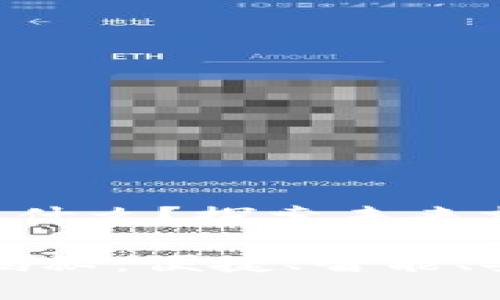 華為第2款數(shù)字錢包是什么？探索未來支付的便捷性與安全性

華為第二款數(shù)字錢包揭秘：便捷、智能、安全