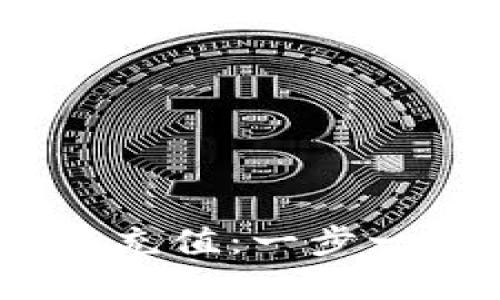 如何為MetaMask充值：一步一步教你輕松完成！