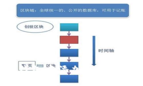 如何在小狐錢包中添加Celo：簡單步驟指南