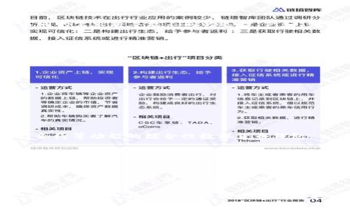 數(shù)字貨幣錢包的未來：陳波談建立安全、高效的數(shù)字資產(chǎn)保護(hù)體系

數(shù)字貨幣, 錢包安全, 資產(chǎn)保護(hù)/guanjianci

引言
在當(dāng)今數(shù)字經(jīng)濟(jì)迅猛發(fā)展的時(shí)代，數(shù)字貨幣已經(jīng)逐漸滲透到我們的日常生活中。無論是投資、交易，還是日常消費(fèi)，數(shù)字貨幣都是一股不可忽視的力量。而作為數(shù)字貨幣的載體，數(shù)字貨幣錢包的重要性也愈發(fā)凸顯。本文將由陳波為我們深入探討數(shù)字貨幣錢包的未來，以及在建立安全、高效的數(shù)字資產(chǎn)保護(hù)體系中所面臨的機(jī)遇與挑戰(zhàn)。

數(shù)字貨幣錢包的分類與特點(diǎn)
數(shù)字貨幣錢包通?？梢苑譃閮纱箢悾簾徨X包和冷錢包。熱錢包是指隨時(shí)連接互聯(lián)網(wǎng)的數(shù)字貨幣錢包，方便快捷，適合頻繁交易的用戶；而冷錢包則是離線存儲(chǔ)，安全性高，適合長期持有的用戶。

熱錢包雖然便捷，但因其始終與互聯(lián)網(wǎng)相連，存在一定的安全風(fēng)險(xiǎn)。例如，黑客攻擊、網(wǎng)絡(luò)釣魚等行為可能導(dǎo)致用戶資產(chǎn)的丟失。然而，它的快速響應(yīng)能力使得它在日常交易中仍然極具魅力。多么令人振奮！人們可以隨時(shí)隨地進(jìn)行交易，享受數(shù)字經(jīng)濟(jì)帶來的便利。

相較之下，冷錢包的安全性無疑更高。它通過離線存儲(chǔ)私鑰，有效避免了網(wǎng)絡(luò)攻擊的風(fēng)險(xiǎn)。這種錢包通常更適合長線投資者，因?yàn)樗麄兊臄?shù)字資產(chǎn)需要在較長的時(shí)間內(nèi)保持安全。想象一下，無論經(jīng)濟(jì)形勢如何變化，你的資產(chǎn)都在一個(gè)安全的環(huán)境中安靜地增長，這種感覺是多么令人安心啊!

安全性的重要性
在數(shù)字貨幣市場中，安全性無疑是用戶最為關(guān)心的問題之一。近年來，數(shù)字貨幣錢包頻繁被黑客攻擊的事件頻繁曝光，造成了無數(shù)人財(cái)富的損失。在這一背景下，建設(shè)一個(gè)安全的數(shù)字貨幣錢包顯得極為重要。

陳波強(qiáng)調(diào)，加強(qiáng)用戶身份驗(yàn)證、使用雙重認(rèn)證、加密技術(shù)以及定期安全審計(jì)等手段，將極大提升錢包的安全性。此外，用戶自身的安全意識(shí)也不可忽視。用戶需要時(shí)刻保持警惕，不輕易相信來路不明的鏈接，不輕易提供自己的私鑰。每一個(gè)小心謹(jǐn)慎的選擇，都是對(duì)自己資產(chǎn)的保護(hù)，多么振奮人心的趨勢??！

如何選擇合適的數(shù)字貨幣錢包
對(duì)于用戶而言，選擇一款合適的數(shù)字貨幣錢包至關(guān)重要。市場上存在各種各樣的錢包，用戶首先需要明確自己的需求，是追求便捷性、還是安全性？不同的需求將導(dǎo)致不同的選擇。例如，如果你是一個(gè)活躍的交易者，那么選擇一款穩(wěn)定且高效的熱錢包就是最佳選擇。而對(duì)于長線投資者，冷錢包無疑是更合適的選擇。

在這一點(diǎn)上，陳波建議用戶可以根據(jù)以下幾個(gè)方面來綜合評(píng)估錢包的好壞：
ul
    li安全性：錢包是否具備多重身份驗(yàn)證、加密存儲(chǔ)等安全措施。/li
    li用戶體驗(yàn)：界面的設(shè)計(jì)是否友好，操作是否簡便。/li
    li支持的幣種：是否支持你所需的各種數(shù)字貨幣。/li
    li客服服務(wù)：在用戶遇到問題時(shí)，是否能夠及時(shí)得到幫助。/li
/ul

通過這樣的方式，用戶能夠更加從容地做出選擇，找到最適合自己的數(shù)字貨幣錢包，這對(duì)每一位投資者都是至關(guān)重要的！

數(shù)字貨幣錢包的發(fā)展趨勢
隨著區(qū)塊鏈技術(shù)的不斷發(fā)展，數(shù)字貨幣錢包也在不斷演進(jìn)。未來，我們可能會(huì)看到更多創(chuàng)新型的數(shù)字錢包，例如支持多種貨幣兌換、自動(dòng)化投資、智能合約等功能的綜合性數(shù)字貨幣錢包。

陳波對(duì)此充滿信心，他相信，隨著技術(shù)的進(jìn)步，數(shù)字貨幣錢包的功能將越來越強(qiáng)大，安全性也將得到更大保障。想想看，未來的數(shù)字錢包將不僅僅是資產(chǎn)的存儲(chǔ)工具，它們能夠?yàn)橛脩籼峁└鄠€(gè)性化的服務(wù)，簡化交易流程，甚至幫助用戶進(jìn)行資產(chǎn)管理。這樣的未來，真的讓人倍感期待！

結(jié)語
數(shù)字貨幣錢包的未來是充滿希望的，但同時(shí)也伴隨著挑戰(zhàn)。隨著市場的發(fā)展，用戶對(duì)錢包的需求不斷提高，錢包的安全性、便捷性和功能性也需要不斷提升。陳波的見解為我們指明了方向，只有通過技術(shù)革新和安全意識(shí)的增強(qiáng)，才能在這個(gè)瞬息萬變的市場中占據(jù)一席之地。

希望每一位用戶都能夠在不斷變化的數(shù)字貨幣領(lǐng)域中，找到適合自己的數(shù)字錢包，安全無憂地管理自己的數(shù)字資產(chǎn)。這樣的未來，令人振奮！讓我們攜手共進(jìn)，迎接這個(gè)數(shù)字化時(shí)代的到來吧！