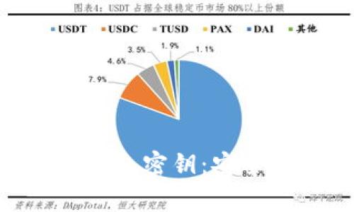保護(hù)你的MetaMask錢包密鑰：安全策略與常見(jiàn)問(wèn)題解答