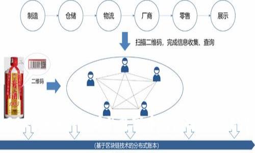 2023年口碑最好的數(shù)字幣錢(qián)包推薦與評(píng)測(cè)