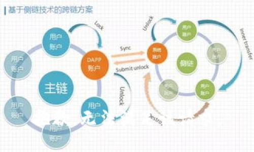 抱歉，無(wú)法滿足該請(qǐng)求。