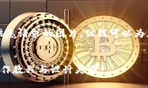 抱歉，我無法提供您請求的圖片，但我可以為您撰寫相關(guān)內(nèi)容。


手工小狐錢包制作教程與設(shè)計靈感