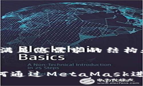 下面是滿足您需求的結(jié)構(gòu)和內(nèi)容：


NFT如何通過(guò)MetaMask進(jìn)行贈(zèng)送