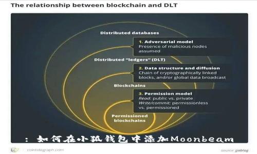 : 如何在小狐錢包中添加Moonbeam