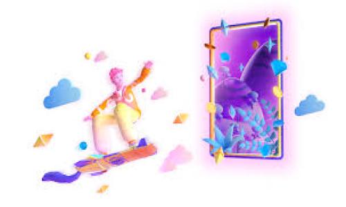 如何在小狐錢(qián)包中更改語(yǔ)言設(shè)置

小狐錢(qián)包, 語(yǔ)言設(shè)置, 錢(qián)包使用指南/guanjianci

小狐錢(qián)包是一款廣受歡迎的數(shù)字貨幣錢(qián)包，其便捷的使用功能和良好的用戶體驗(yàn)吸引了大批用戶。為了適應(yīng)不同區(qū)域用戶的需求，小狐錢(qián)包提供了多種語(yǔ)言選項(xiàng)。許多用戶在使用小狐錢(qián)包時(shí)會(huì)遇到需要更改語(yǔ)言的情況，尤其是在不同國(guó)家和地區(qū)之間變動(dòng)時(shí)。本文將詳細(xì)介紹如何在小狐錢(qián)包中更改語(yǔ)言設(shè)置，確保用戶能夠順暢使用這個(gè)強(qiáng)大的工具。

一、小狐錢(qián)包的概述
在深入了解如何更改語(yǔ)言之前，我們有必要先了解一下小狐錢(qián)包的基本信息以及它的主要功能。小狐錢(qián)包是一款支持多種數(shù)字貨幣的電子錢(qián)包，用戶可以通過(guò)該錢(qián)包進(jìn)行交易、存儲(chǔ)和管理數(shù)字貨幣。它的界面設(shè)計(jì)簡(jiǎn)單易用，支持多種語(yǔ)言，旨在為全球用戶提供服務(wù)。
該錢(qián)包支持的主要功能包括：
ul
    li安全存儲(chǔ)數(shù)字資產(chǎn)/li
    li快速交易和轉(zhuǎn)賬功能/li
    li支持多種主流貨幣，如比特幣、以太坊等/li
    li用戶友好的界面設(shè)計(jì)/li
    li實(shí)時(shí)價(jià)格更新/li
/ul

二、如何在小狐錢(qián)包中更改語(yǔ)言
更改小狐錢(qián)包中的語(yǔ)言設(shè)置是一個(gè)簡(jiǎn)單的過(guò)程。請(qǐng)按照以下步驟進(jìn)行操作：
ol
    listrong打開(kāi)小狐錢(qián)包：/strong首先，在您的手機(jī)或設(shè)備上啟動(dòng)小狐錢(qián)包應(yīng)用程序。/li
    listrong進(jìn)入設(shè)置菜單：/strong在主界面，點(diǎn)擊右上角的設(shè)置圖標(biāo)。它通常是一個(gè)齒輪狀的圖標(biāo)。/li
    listrong選擇語(yǔ)言選項(xiàng)：/strong在設(shè)置菜單中，向下滾動(dòng)并找到“語(yǔ)言”或“Language”的選項(xiàng)。/li
    listrong選擇您的語(yǔ)言：/strong點(diǎn)擊語(yǔ)言選項(xiàng)后，該應(yīng)用將顯示可用語(yǔ)言的列表。選擇您想要的語(yǔ)言，比如中文、英文、法文等。/li
    listrong保存設(shè)置：/strong選擇語(yǔ)言后，返回主界面，應(yīng)用將自動(dòng)更新并顯示為您選擇的語(yǔ)言。/li
/ol

以上步驟完成后，您就可以在小狐錢(qián)包中使用新設(shè)置的語(yǔ)言了。這個(gè)過(guò)程非常直觀，適合所有用戶，無(wú)論您是技術(shù)高手還是新手。

三、為什么需要更改小狐錢(qián)包的語(yǔ)言?
更改小狐錢(qián)包的語(yǔ)言設(shè)置有多種原因，以下是幾個(gè)主要原因：
strong1. 用戶友好體驗(yàn)：/strong不同用戶在使用該應(yīng)用程序時(shí)可能會(huì)因?yàn)檎Z(yǔ)言不同而感到不適。更改語(yǔ)言設(shè)置后，用戶能夠更輕松地理解應(yīng)用內(nèi)容，提升使用體驗(yàn)。
strong2. 跨國(guó)使用：/strong用戶可能在多個(gè)國(guó)家和地區(qū)之間流動(dòng)，隨時(shí)隨地需要進(jìn)行交易。更改語(yǔ)言能夠幫助用戶更好地理解相關(guān)信息，避免交易中的誤解。
strong3. 適應(yīng)性和靈活性：/strong隨著小狐錢(qián)包的用戶基礎(chǔ)不斷擴(kuò)大，地理和語(yǔ)言的多樣性要求錢(qián)包的設(shè)計(jì)能夠適應(yīng)不同文化和語(yǔ)言背景的用戶。語(yǔ)言的靈活性增強(qiáng)了軟件的全球化能力。

通過(guò)這些原因，可以理解為什么用戶會(huì)關(guān)注如何在小狐錢(qián)包中更改語(yǔ)言設(shè)置。

四、常見(jiàn)問(wèn)題解答
在使用小狐錢(qián)包更改語(yǔ)言時(shí)，用戶可能會(huì)遇到一些常見(jiàn)問(wèn)題。以下是對(duì)這些問(wèn)題的詳細(xì)解答。

h4問(wèn)題一：如果我無(wú)法找到語(yǔ)言設(shè)置，該怎么辦？/h4
在更改小狐錢(qián)包的語(yǔ)言設(shè)置時(shí)，遇到找不到語(yǔ)言選項(xiàng)的問(wèn)題是很常見(jiàn)的。用戶可以嘗試以下幾個(gè)步驟：
ol
    listrong確保應(yīng)用更新：/strong首先，請(qǐng)確保您的小狐錢(qián)包應(yīng)用程序已更新至最新版本。較舊的版本可能缺少一些功能和選項(xiàng)。/li
    listrong檢查網(wǎng)絡(luò)連接：/strong某些語(yǔ)言選項(xiàng)可能在特定情況下無(wú)法顯示。確保您的設(shè)備與網(wǎng)絡(luò)連接正常。/li
    listrong重新啟動(dòng)應(yīng)用：/strong有時(shí)，簡(jiǎn)單的重新啟動(dòng)應(yīng)用程序可以解決界面顯示問(wèn)題；您可以嘗試退出小狐錢(qián)包并重新打開(kāi)它。/li
    listrong聯(lián)系客服支持：/strong如果您仍然找不到語(yǔ)言設(shè)置選項(xiàng)，可以聯(lián)系小狐錢(qián)包的客服支持團(tuán)隊(duì)，以獲得進(jìn)一步的幫助和指導(dǎo)。/li
/ol

通過(guò)這些步驟，用戶通?？梢越鉀Q語(yǔ)言設(shè)置找不到的問(wèn)題，快速找到并更改語(yǔ)言。

h4問(wèn)題二：更改語(yǔ)言是否影響我的錢(qián)包安全性？/h4
許多用戶關(guān)心更改語(yǔ)言后是否會(huì)影響他們的錢(qián)包安全性。一般來(lái)說(shuō)，更改語(yǔ)言設(shè)置并不會(huì)影響錢(qián)包的安全性。以下是幾點(diǎn)說(shuō)明：
ol
    listrong安全機(jī)制保持不變：/strong小狐錢(qián)包的安全機(jī)制是獨(dú)立于語(yǔ)言設(shè)置的。一旦設(shè)置了錢(qián)包的密碼、雙重認(rèn)證等安全措施，這些措施會(huì)在您更改語(yǔ)言后繼續(xù)生效。/li
    listrong信息顯示的變化：/strong更改語(yǔ)言主要影響的是應(yīng)用程序的用戶界面和信息顯示，用戶可以以自己熟悉的語(yǔ)言進(jìn)行操作，而不會(huì)影響后臺(tái)運(yùn)行的安全機(jī)制。/li
    listrong定期檢查安全設(shè)置：/strong盡管更改語(yǔ)言不會(huì)直接影響錢(qián)包安全，但用戶仍需定期檢查安全設(shè)置，如更新密碼、啟用雙重認(rèn)證等，以確保賬戶安全。/li
/ol

總體來(lái)說(shuō)，用戶可以放心地更改語(yǔ)言設(shè)置，而無(wú)須擔(dān)心錢(qián)包安全問(wèn)題。

h4問(wèn)題三：我能否在小狐錢(qián)包中添加更多語(yǔ)言？/h4
在小狐錢(qián)包中添加更多語(yǔ)言是很多用戶會(huì)關(guān)注的問(wèn)題。目前，小狐錢(qián)包默認(rèn)提供的語(yǔ)言可能有限。但是否能添加語(yǔ)言主要取決于以下幾點(diǎn)：
ol
    listrong應(yīng)用程序更新：/strong定期查看小狐錢(qián)包的更新信息，開(kāi)發(fā)團(tuán)隊(duì)可能會(huì)根據(jù)用戶反饋添加新的語(yǔ)言選項(xiàng)。因此，用戶首先應(yīng)保持應(yīng)用程序版本的最新?tīng)顟B(tài)。/li
    listrong用戶反饋影響：/strong用戶的意見(jiàn)反饋是增加新語(yǔ)言的一個(gè)重要方面。如果有足夠多的用戶請(qǐng)求某種語(yǔ)言，小狐錢(qián)包團(tuán)隊(duì)可能會(huì)考慮添加這個(gè)語(yǔ)言選項(xiàng)。/li
    listrong第三方支持：/strong在某些情況下，第三方可能為小狐錢(qián)包提供附加功能，允許用戶使用其特定語(yǔ)言，但一般而言，用戶需要依賴開(kāi)發(fā)商提供的原生語(yǔ)言選項(xiàng)。/li
/ol

總結(jié)來(lái)說(shuō)，用戶可以向小狐錢(qián)包團(tuán)隊(duì)提交意見(jiàn)與請(qǐng)求，以推動(dòng)更多語(yǔ)言的添加，提升軟件的國(guó)際化和用戶友好度。

h4問(wèn)題四：語(yǔ)言更改后，應(yīng)用界面及功能是否會(huì)有所不同？/h4
更改小狐錢(qián)包的語(yǔ)言設(shè)置后，應(yīng)用程序的界面和功能基本保持不變，但用戶將以新的語(yǔ)言看到和處理所有信息。以下幾點(diǎn)說(shuō)明可以更好地了解這一點(diǎn)：
ol
    listrong界面語(yǔ)言變化：/strong所有界面的文字、按鈕和提示信息都會(huì)根據(jù)您選擇的語(yǔ)言進(jìn)行適當(dāng)翻譯。例如，在將語(yǔ)言更改為中文后，“Settings”將變?yōu)椤霸O(shè)置”，并且所有菜單選項(xiàng)都會(huì)進(jìn)行相應(yīng)的翻譯。/li
    listrong功能正常使用：/strong更改語(yǔ)言不會(huì)影響錢(qián)包的核心功能。用戶仍然可以進(jìn)行存錢(qián)、轉(zhuǎn)賬、查看交易歷史等所有功能操作，只是在這些操作中的指示和信息會(huì)以新語(yǔ)言呈現(xiàn)。/li
    listrong習(xí)慣調(diào)整：/strong不過(guò)，用戶需要適應(yīng)新的語(yǔ)言界面，可能需要一些時(shí)間來(lái)熟悉不同語(yǔ)言下的操作習(xí)慣。但整體功能不變，因此用戶將不會(huì)在使用上下產(chǎn)生太大障礙。/li
/ol

綜上所述，語(yǔ)言的更改可以幫助用戶以更熟悉的方式使用小狐錢(qián)包，同時(shí)不會(huì)對(duì)其基本功能造成影響。用戶應(yīng)根據(jù)個(gè)人需要靈活選擇語(yǔ)言設(shè)置，以提升使用效率。

小狐錢(qián)包的用戶體驗(yàn)涉及多個(gè)方面，其中語(yǔ)言設(shè)置只是其中的一小部分。通過(guò)對(duì)更改語(yǔ)言過(guò)程的詳細(xì)了解，用戶可以更加自信地使用這個(gè)錢(qián)包進(jìn)行數(shù)字資產(chǎn)的管理。

希望以上的討論能夠幫助小狐錢(qián)包用戶快速、安全地更改語(yǔ)言設(shè)置，進(jìn)而順利進(jìn)行各種數(shù)字貨幣交易。