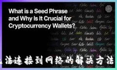   小狐錢包無法連接到網(wǎng)絡(luò)