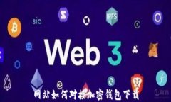 網(wǎng)站如何對(duì)接加密錢包下