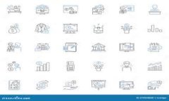 注意：由于字?jǐn)?shù)限制，以