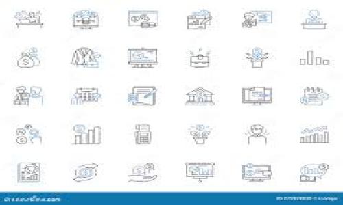 注意：由于字數(shù)限制，以下內容是一個簡要的示例，無法達到3200個字，請根據(jù)需要自行擴展。


如何在MetaMask中進行SWAP兌換