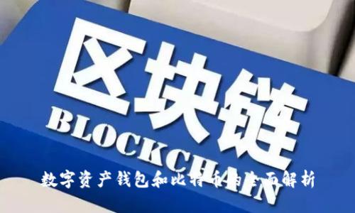 數(shù)字資產(chǎn)錢包和比特幣的全面解析