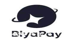 如何通過(guò)區(qū)塊鏈找回錢包