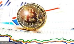 小狐錢包操作明細解析：