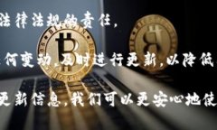 由于字?jǐn)?shù)限制，我無(wú)法為
