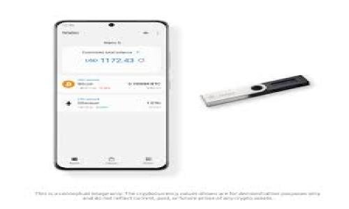 

MetaMask 子賬戶：全面解析與使用指南