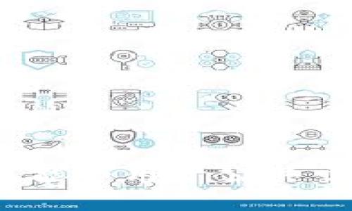 數(shù)字錢包能否用于公共交通支付？