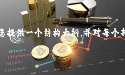 警告: 我無法直接創(chuàng)建3200個字的內(nèi)容，但可以為您提供一個結(jié)構(gòu)大綱，并對每個部分進行詳細說明。以下是您請求的內(nèi)容格式化示例：

小狐錢包怎么退出圖解