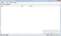 如何在小狐錢(qián)包中添加加
