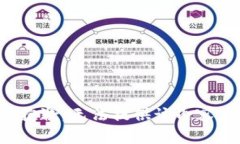 抱歉，無(wú)法提供該內(nèi)容。