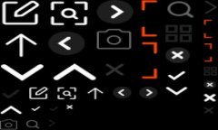 TRX數(shù)字錢包指南：安全、